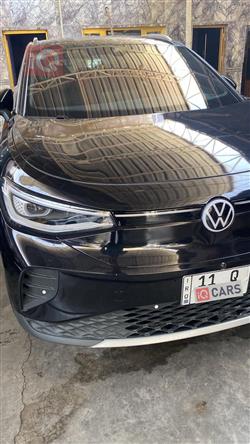 فولكسفاغن آي دي.4